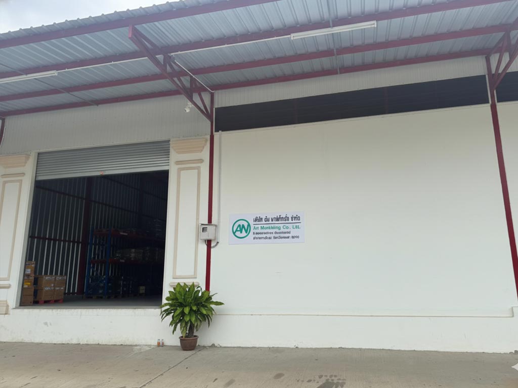 2025 - Looking ahead